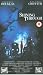 VHS : Shining Through [VHS]