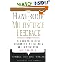 The Handbook of Multisource Feedback (Jossey Bass Business and Management Series)