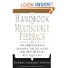 The Handbook of Multisource Feedback (Jossey Bass Business and Management Series)