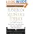 The Handbook of Multisource Feedback (Jossey Bass Business and Management Series)