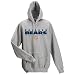 Chicago Bears NFL Critical Victory Hooded Sweatshirt