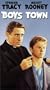 Boys Town [VHS]