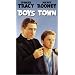 Boys Town [VHS]