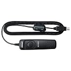 Nikon MC-DC2 Camera Remote Control