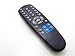 VideoHome