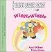 Wiggle Wiggle And Other Exercises (Bobby Susser Songs For Children)