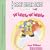 Wiggle Wiggle And Other Exercises (Bobby Susser Songs For Children)