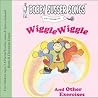 Image of album by Bobby Susser