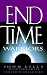 Search : End Time Warriors