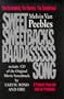 Sweet Sweetbacks Baadasssss Song