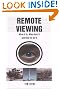 Remote Viewing: What...