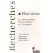 Bifurcations : Les sciences sociales face aux ruptures et � l'�v�nement