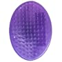 Paris Presents Shampoo Massager