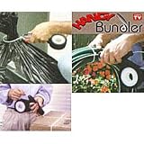 Cable Ties: Handy Bundler Refills