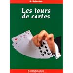 Les tours