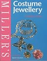 Miller's Costume Jewellery: A Collector's Guide (Miller's collector's guide)
