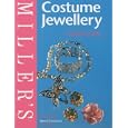 Miller's: Costume Jewelry: A Collector's Guide (Miller's Collector's Guides) by Tracy Tolkien and Caroline Behr