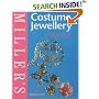 Miller's Costume Jewellery: A Collector's Guide (Miller's Collector's Guide)