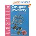 Miller's Costume Jewellery: A Collector's Guide (Miller's collector's guide)