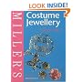 Miller's Costume Jewellery: A Collector's Guide (Miller's collector's guide)
