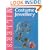 Miller's Costume Jewellery: A Collector's Guide (Miller's collector's guide)
