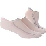 Women's Asics Tactel® Microfiber Tab Back Low Cut 1995 (9 P at ASICS