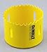 Bi-Metal Deep Cut Hole Saw