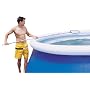 O'Blue Pool Maintenance Kit
