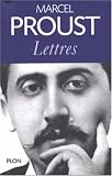 Lettres, 1879-1922