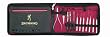 Browning Commercial Carp Kit