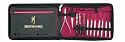 Browning Commercial Carp Kit