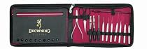 Browning Commercial Carp Kit