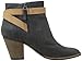 Dolce Vita Women's Yuri Boot