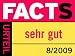 Auszeichnung