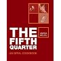 The Fifth Quarter: An Offal Cookbook