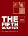The Fifth Quarter: An Offal Cookbook