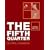 The Fifth Quarter: An Offal Cookbook