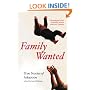 Family Wanted: True Stories of Adoption