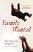 Family Wanted