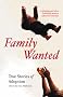 Family Wanted: True Stories of Adoption