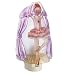 Baby : Seasons of Cannon Falls Ballerina Night Light Ballet