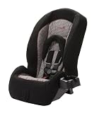 Safety 1st Infant Car Seat, Black