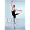 I Love Ballet!