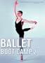 Ballet Boot Camp 2