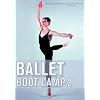 Ballet Boot Camp 2
