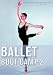  : Ballet Boot Camp 2