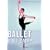 Ballet Boot Camp 2