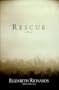 Rescue