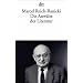 Die Anw�lte der Literatur