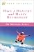 Book Help Yourself Have a Healthy and Happy Retirement
